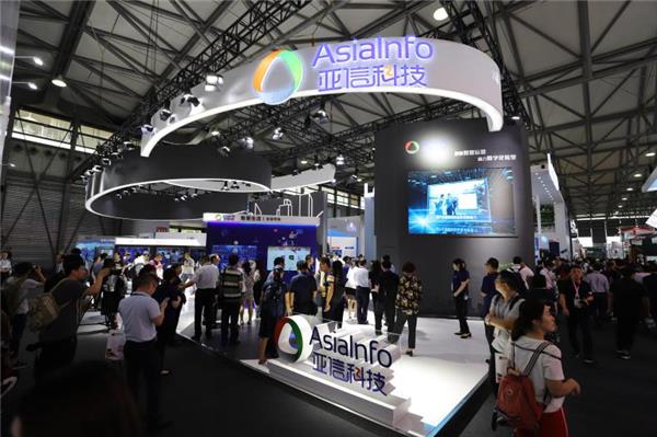 1039302Z7-0.jpg 1039302Z7-0.jpg