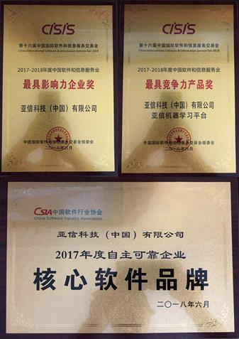 1528887398665037437.jpg 1528887398665037437.jpg