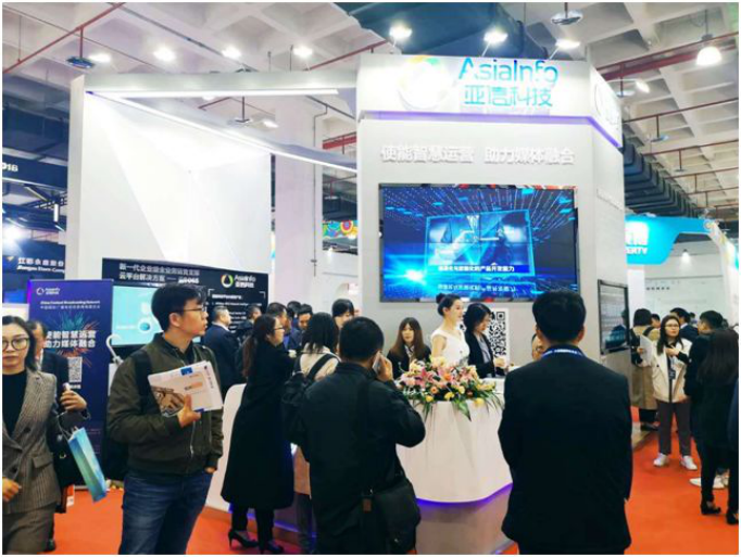 图片.png 图片.png