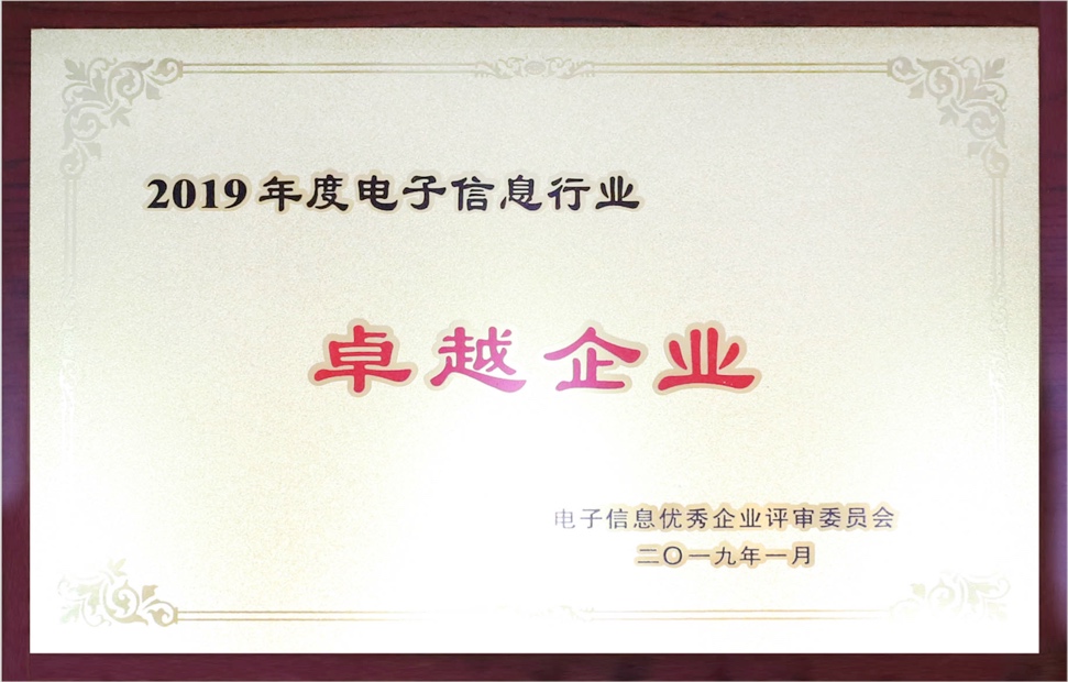 image003.jpg image003.jpg