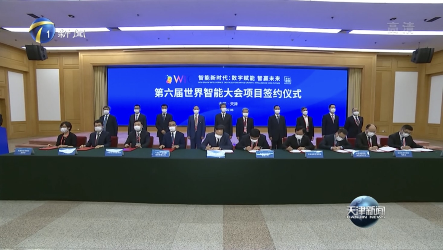 481ACE11-4F80-475A-BD03-9FFB95D0A700_1_201_a.jpeg 481ACE11-4F80-475A-BD03-9FFB95D0A700_1_201_a.jpeg