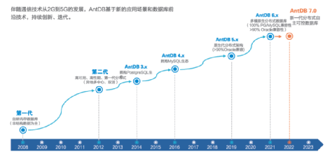 e538b678535543dc4cba3d94c99a184e.jpg e538b678535543dc4cba3d94c99a184e.jpg