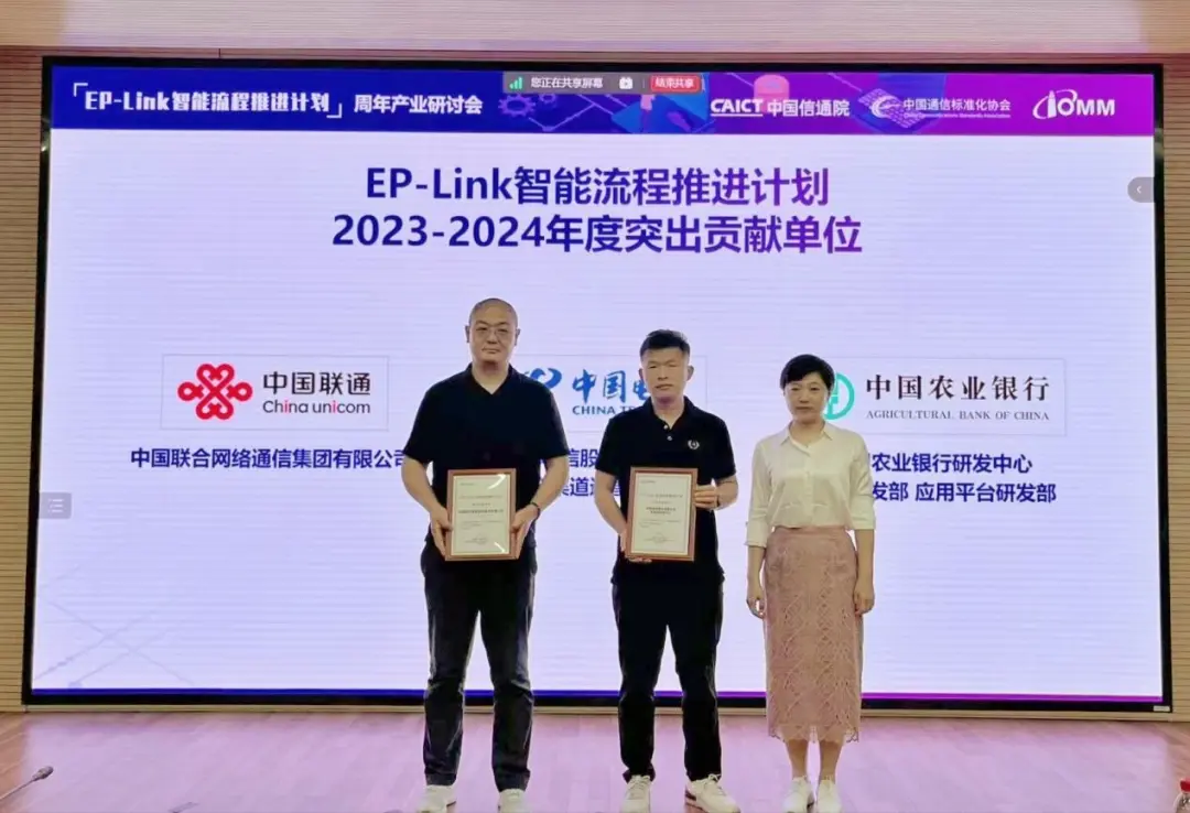 图片7.png 图片7.png