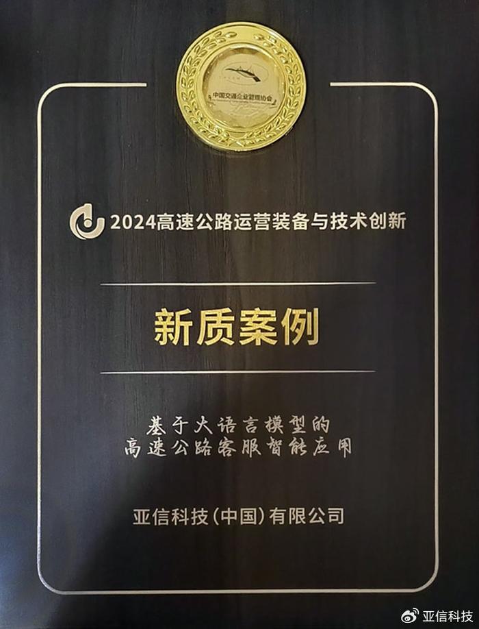 w700d1q75cms的副本.jpg w700d1q75cms的副本.jpg