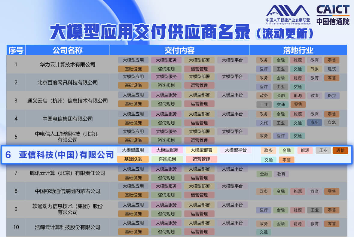 c0645e46383f22191061fe6e8ce5adf.jpg c0645e46383f22191061fe6e8ce5adf.jpg